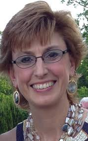 Contributions to the tribute of Jolie P. Hammond