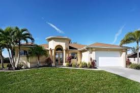 Freistehendes einfamilienhaus • 6 zimmer • 6 bett. Florida Ferienhaus Gunstig Mieten Von Privat