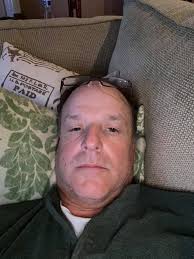 I've cycled most of my life and have scars to prove it