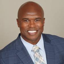 Jim Basford (@CoachJimBasford)