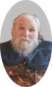 Richard Little Obituary