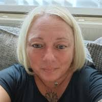 50+ profils pour “Amanda Louise”