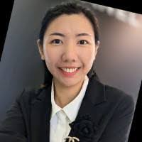 Yoke Teng's Instagram, Twitter & Facebook