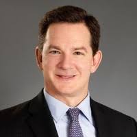 Mark Wolter Email & Phone Number