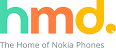 Image result for nokia mobile