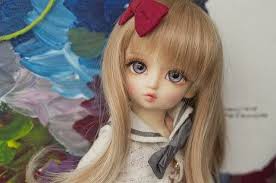 pin by moni malik on dolls dpz doll photography beautiful dolls dolls