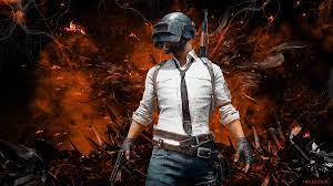 Top 200 Hinh Nền Game Full Hd Cho Laptop 36 Hinh Nền Game Y Tưởng
