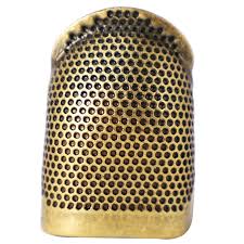 Get 50% off + more at fingerhut with 68 coupons, promo codes, & deals from giving assistant. 2 Grossen Juland 4 Stuck Leder Fingerhut Munze Fingerhut Schutz Nahen Fingerhut Fingerschutz Ledermunze Fingerschutzer Abdeckungen Zum Stricken Nahen Quilten Nadel Nadeln Basteln Zubehor Nahen Stoffe Basteln Malen Handarbeiten