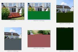 Reparieren sie ihre fotos in einem stapel, um zeit zu sparen. Defekte Jpg Reparieren Moglich Software Fur S Bild Digitalfototreff