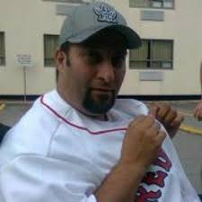 Stream Alex Rafati 1 music