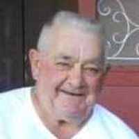 Ammon Griffiths Earley (1942–2021)