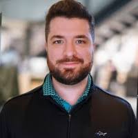 Jake Rosenthal Email & Phone Number