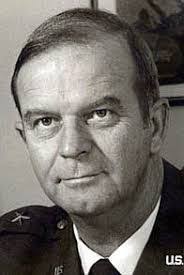 Purvis Davis's Instagram, Twitter & Facebook