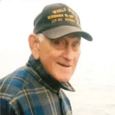 Obituary information for William Carl Halsel