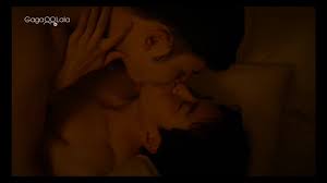 A personal trainer is an individual who has earned a certification that demonstrates they have achieved a level of competency for creating and delivering safe and effective exercise programs for apparently healthy individuals and groups or those with medical clearance to exercise. Gcinee On Twitter My Personal Trainer Korean Bl