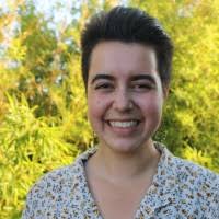 30+ "Jo Bear" profiles