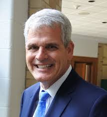 Nicholas Stroh's Instagram, Twitter & Facebook