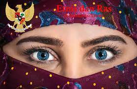 Namun berkat migrasi dari china, anggota ras putih kekuningan. 20 Contoh Etnis Dan Ras Di Indonesia Serta Dunia Dosensosiologi Com