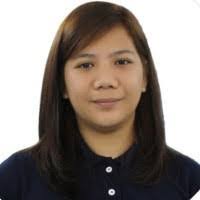 John Flanegin's Instagram, Twitter & Facebook