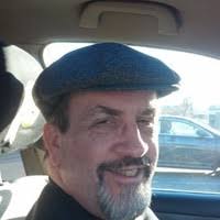 7 "Raymond Severin" profiles