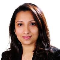 Fathima Email & Phone Number