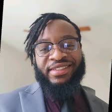 Maurice Brantley's Instagram, Twitter & Facebook