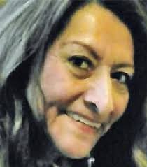 Martha Thebeau Obituary (2017)