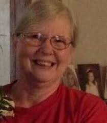 Betty Dillon Obituary