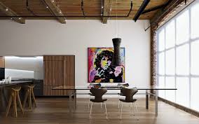 Table leg 60 x 710 satin nickel Metal Table 36 Photos Tables On Iron Legs And Metalwork On The Frame With A Metal Base