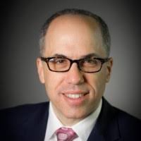 Jeffrey Pattison Email & Phone Number