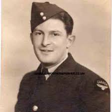 RAF Middleton St George in the Second World War 1939-1945