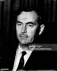 39 Hugh Gilchrist Photos & High Res Pictures