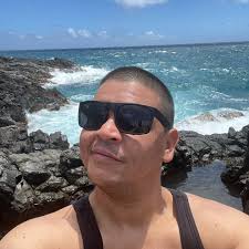 Jon Adkins (@eljonadkinso) • Instagram photos and videos