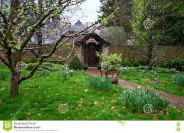 Jump to navigation jump to search. Palo Alto Ca Usa Marz 2016 Beruhmtes Haus Von Steve Jobs Redaktionelles Stockfoto Bild Von Vereinigt Kalifornien 74007608