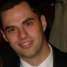 Aaron Peer (1983-2021)