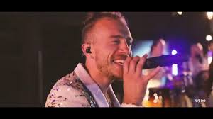 Showband International