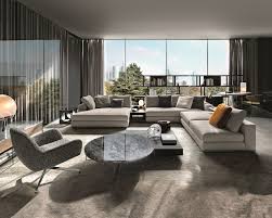 15 Years Of Cesar Van Dyck And Hamilton Luxury Furniture Design Luxury Furniture Furniture Design