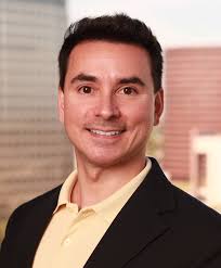 Surge of Power: Revenge of the Sequel