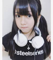 Check spelling or type a new query. Sarah Viloid First Unboxing Review Headset Steelseries Arctis 3 Heree On My Youtube Channel Link Cek My Bio Https Youtu Be Wskovdgrr8q Facebook