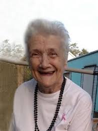 Carol Pryor Obituary