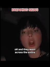 Cross Border in Jet Ski