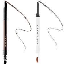 Shop for eyebrow pencil online at target. The Best Eyebrow Pencils 2020 Best Brow Makeup And Groomers