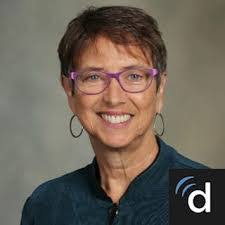 Kathleen Hughes's Instagram, Twitter & Facebook