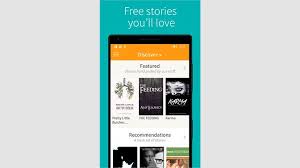 This mod includes unlimited money. Get Wattpad Free Books And Stories Microsoft Store