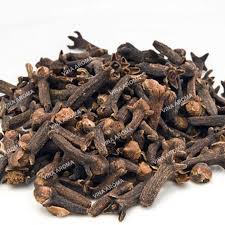 ĐINH HƯƠNG sấy khô 100% từ tự nhiên - VNAROMA