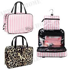 Victoria secret wallet price malaysia. Victoria Secret Makeup Bag Malaysia Saubhaya Makeup