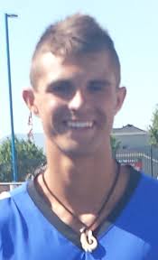 Bingham Football Team Records