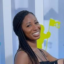 libby hayes (@libbyhayessx)