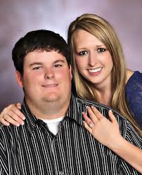 Jenna Schindler, Tim Prokopec