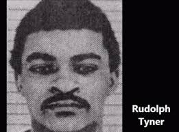 Obsessed with True Crime